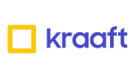 Kraaft.co