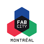 Fab City Montréal 