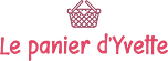 Le panier d'Yvette