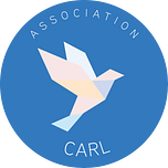 Association Carl