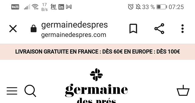 Shopify  par d-rik75paris