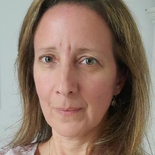 Sonia Ferdjioui Assistant virtuel