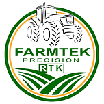 Farmtek
