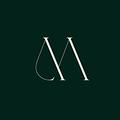 Marilouana Assistant virtuel