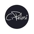 CPelosi Graphiste
