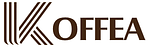 KOFFEA