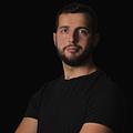 Felix Fuin Développeur full-stack