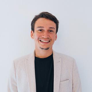 Romain Mention Développeur Python