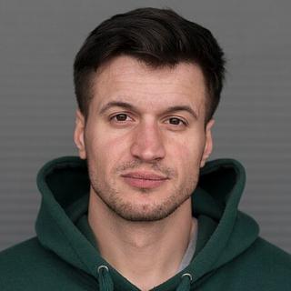 Lukaz Lorenz Développeur spécifique