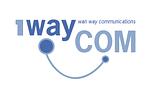 1waycom