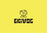 Ekivoc