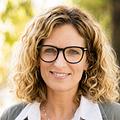 Julie  Amate Consultant en communication