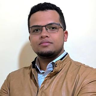 Lafatra Andrianirija Développeur Symfony