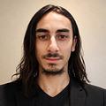 Quentin Renaud Développeur C#