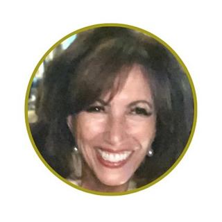 Sandersan Sbahi Rédacteur web