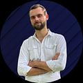 Denis Fluteaux Webdesigner