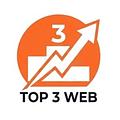 mylene-digital Expert SEO