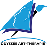 Odyssée Art-Thérapie