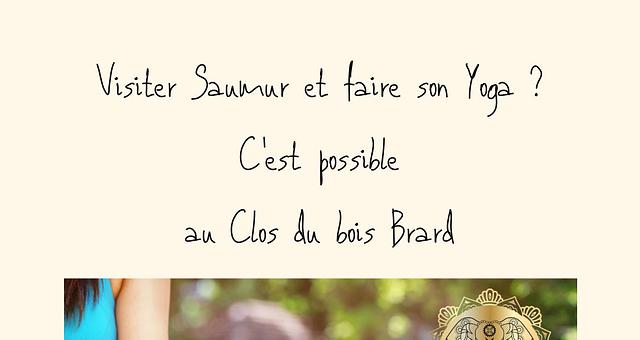 Community Management par Cyrielle Frebault