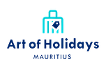 Art OF Holidays