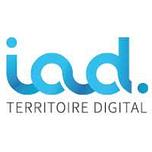 IAD Territoire Digital