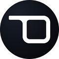 Jordan Chevalier Agence web