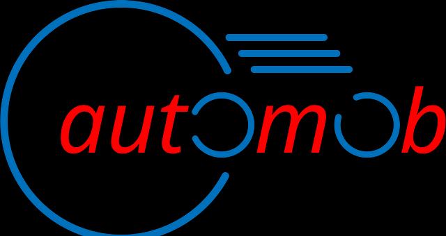 Automobile service par Di_eureka