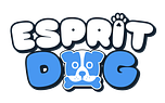 Esprit Dog