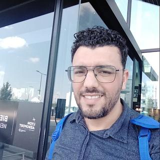 Mohamed Mohdhi Agence de développement PHP