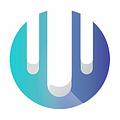 Océane Web Agence SEO