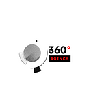 360° Agency