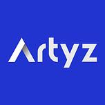 Artyz