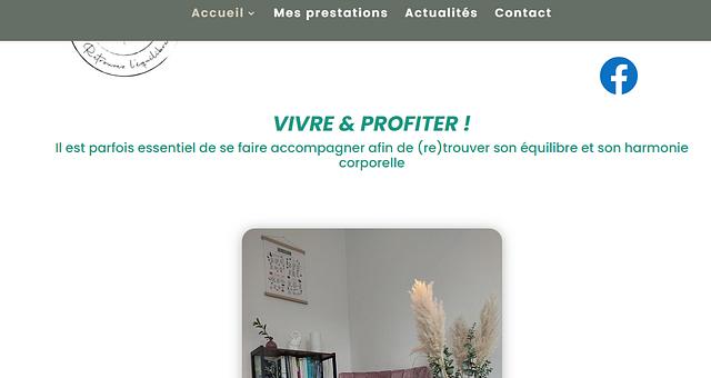 Naturopathe par jpgdelain-fr