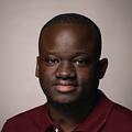 Khadim Gueye Développeur chatbot