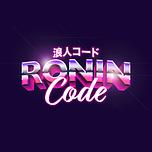RoninCode