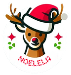 Noëlela