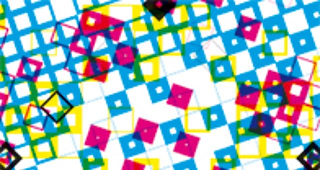 Traitement graphique par Buzzz