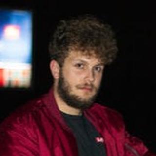 Frédéric Margerit Développeur PHP