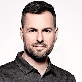 Nicholas Schut Photographe