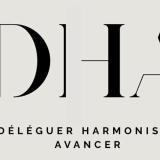 Hassiba  Afia  Secrétaire