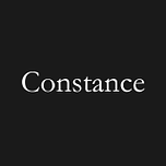 Constance
