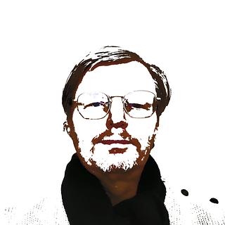 gerard093 Développeur Python