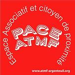 PACE ATMF