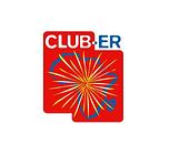 CLUB-ER