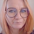 Sandra  Bardey  Secrétaire