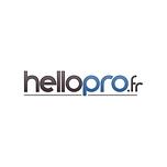 Hellopro