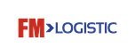 FM Logisitc