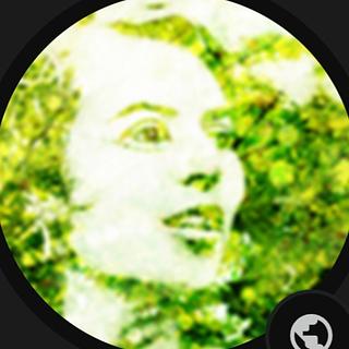 Sandrine  Dubray  Graphiste spécialisé en charte graphique