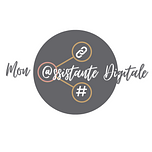 Mon Assistante Digitale