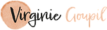 Virginie Goupil